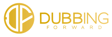 Dubbing Forward